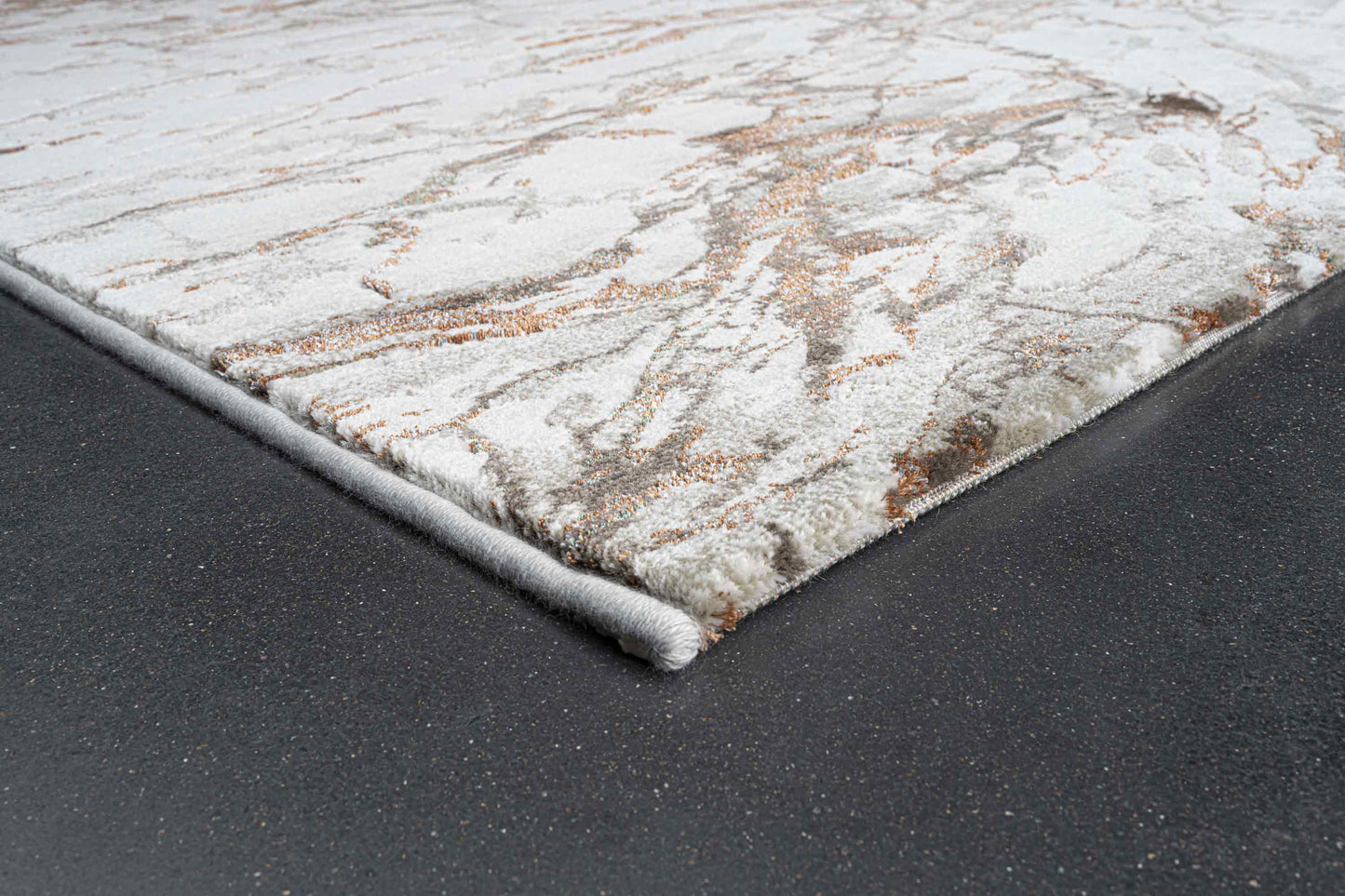 Quartz pes pp wilton 083-0001-6111
