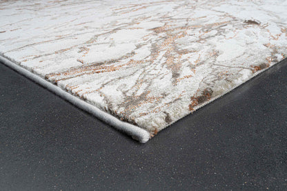 Quartz pes pp wilton 083-0001-6111