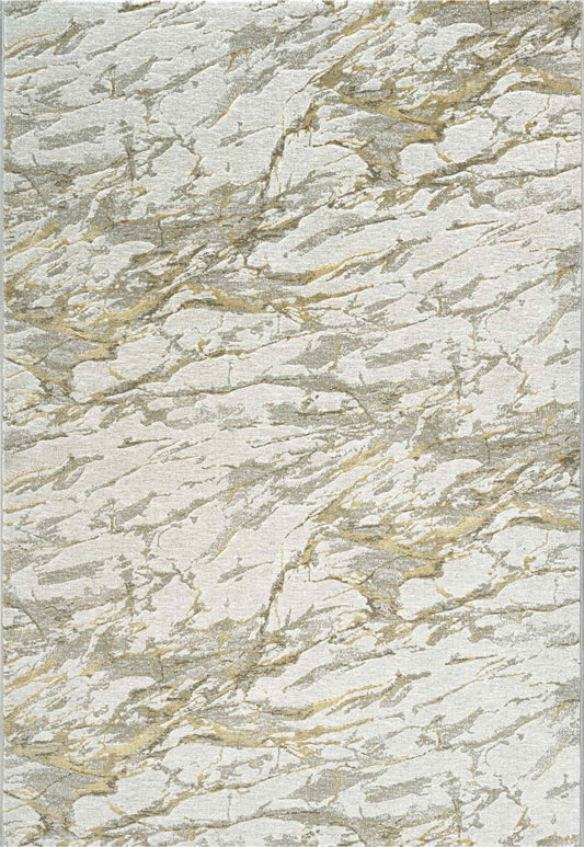 Quartz 083-0001-6121