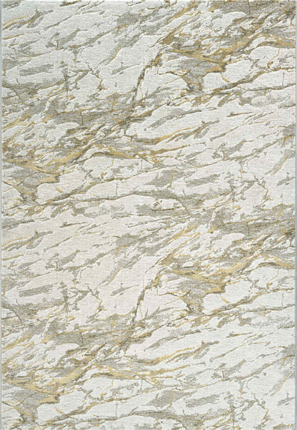Quartz pes pp wilton 083-0001-6121