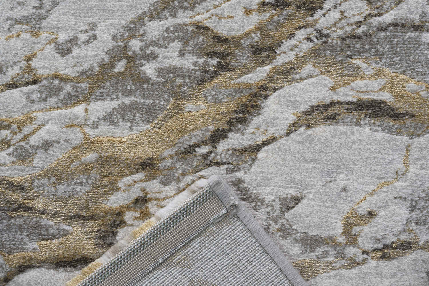 Quartz pes pp wilton 083-0001-6121