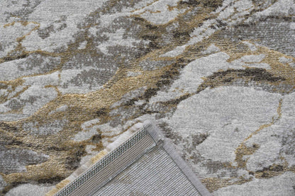 Quartz pes pp wilton 083-0001-6121