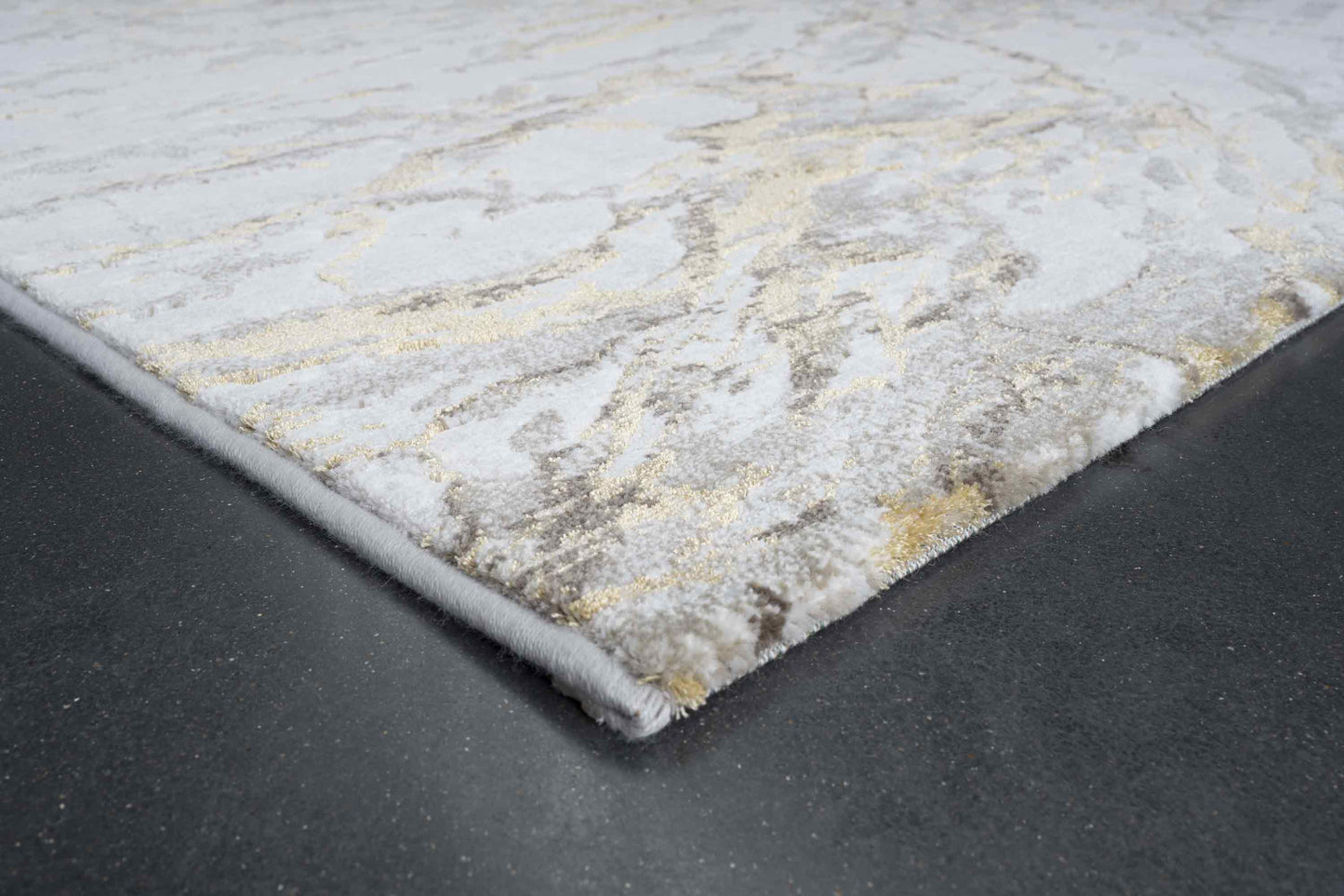 Quartz pes pp wilton 083-0001-6121