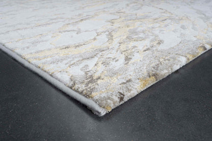 Quartz pes pp wilton 083-0001-6121