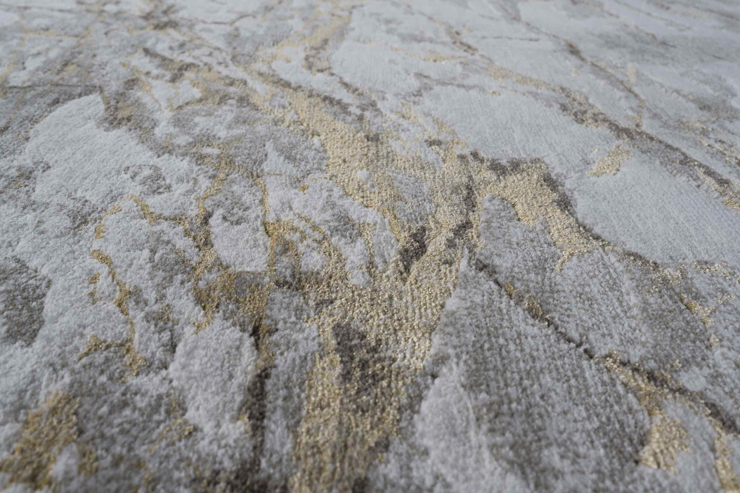 Quartz pes pp wilton 083-0001-6121