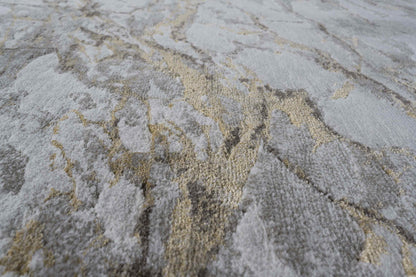 Quartz pes pp wilton 083-0001-6121