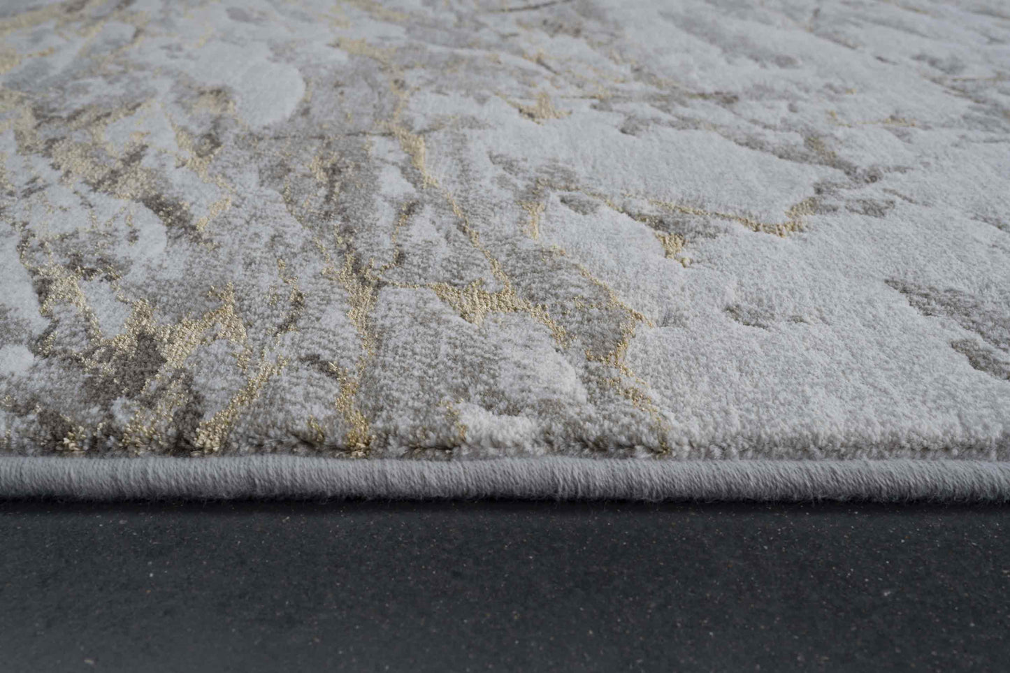 Quartz pes pp wilton 083-0001-6121