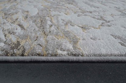 Quartz pes pp wilton 083-0001-6121