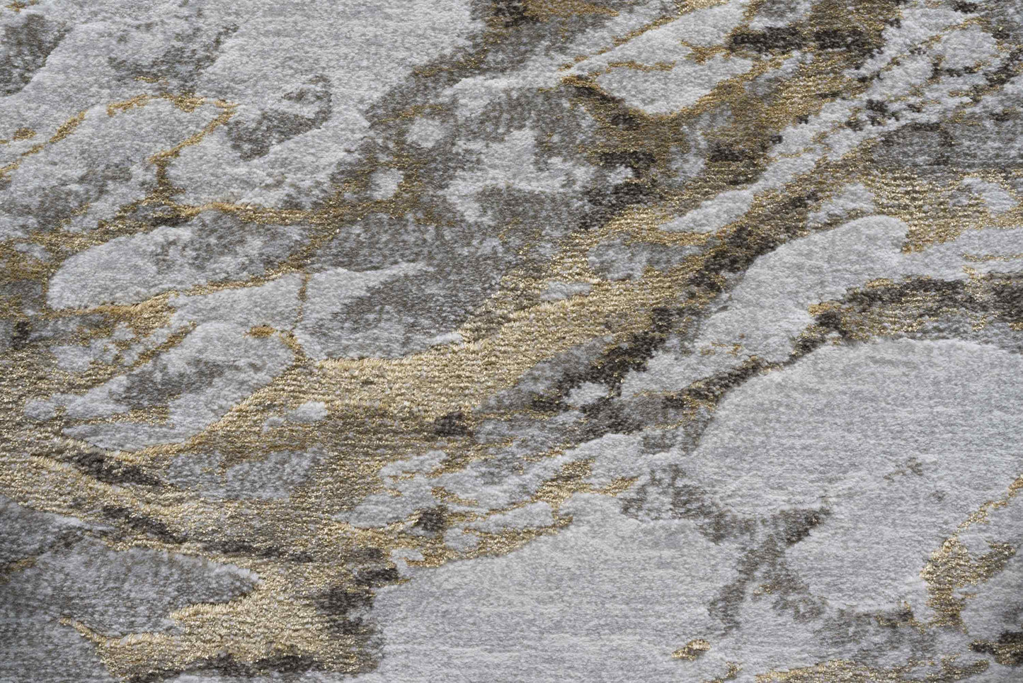 Quartz pes pp wilton 083-0001-6121