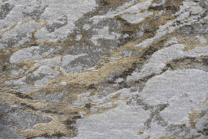Quartz pes pp wilton 083-0001-6121