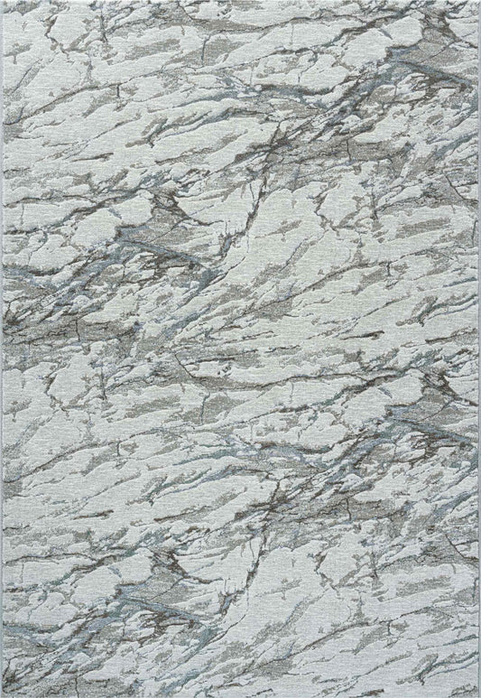 Quartz 083-0001-6141