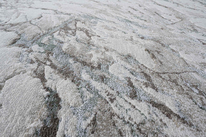 Quartz 083-0001-6141