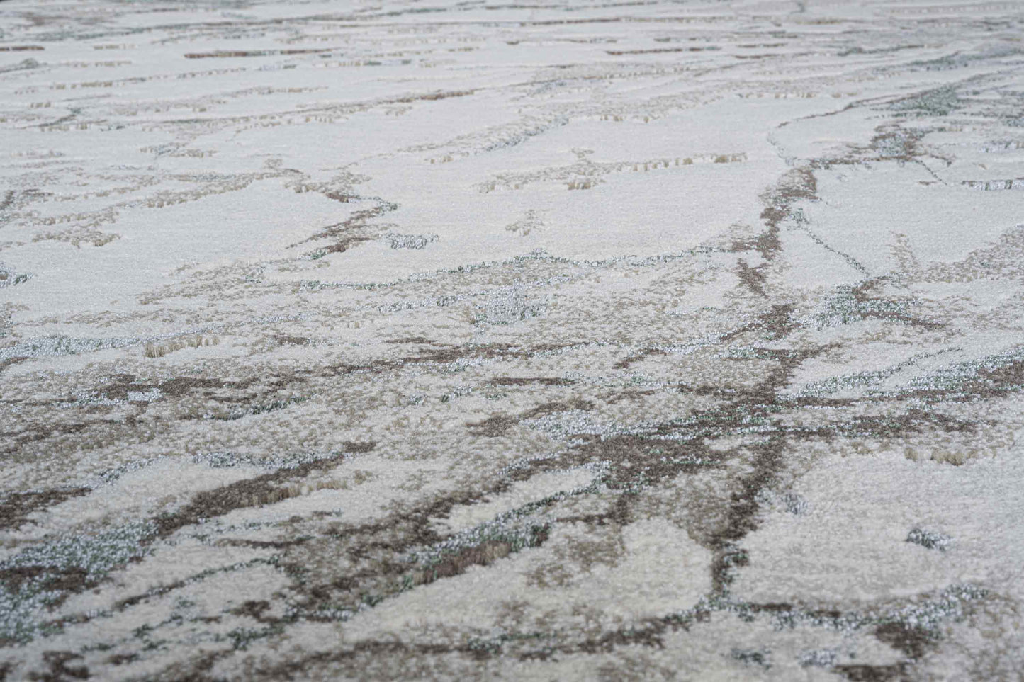 Quartz 083-0001-6141