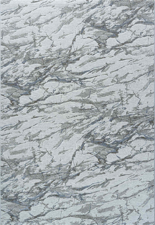 Quartz 083-0001-6151