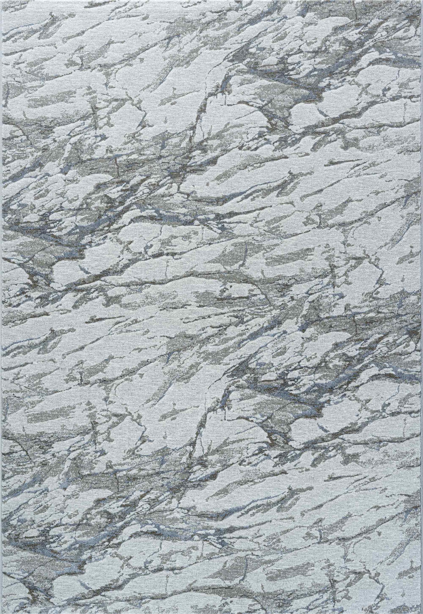 Quartz pes pp wilton 083-0001-6151
