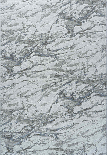 Quartz pes pp wilton 083-0001-6151