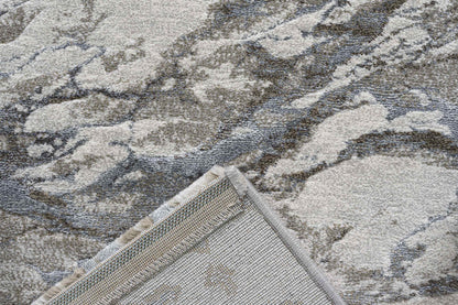 Quartz pes pp wilton 083-0001-6151