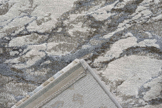 Quartz pes pp wilton 083-0001-6151