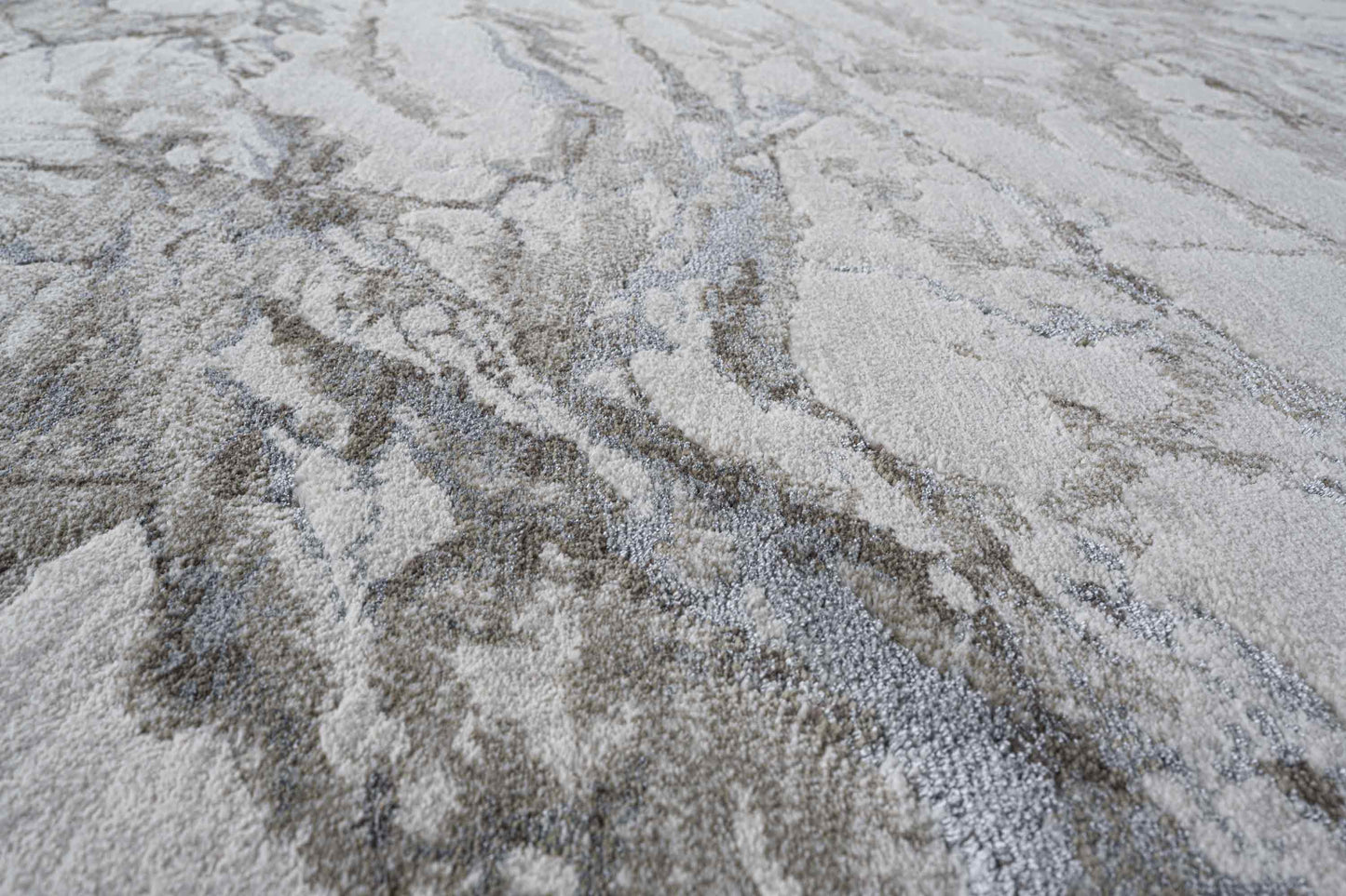 Quartz pes pp wilton 083-0001-6151