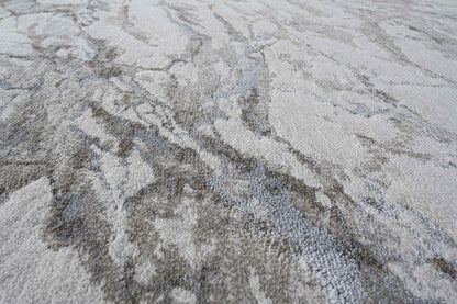 Quartz pes pp wilton 083-0001-6151