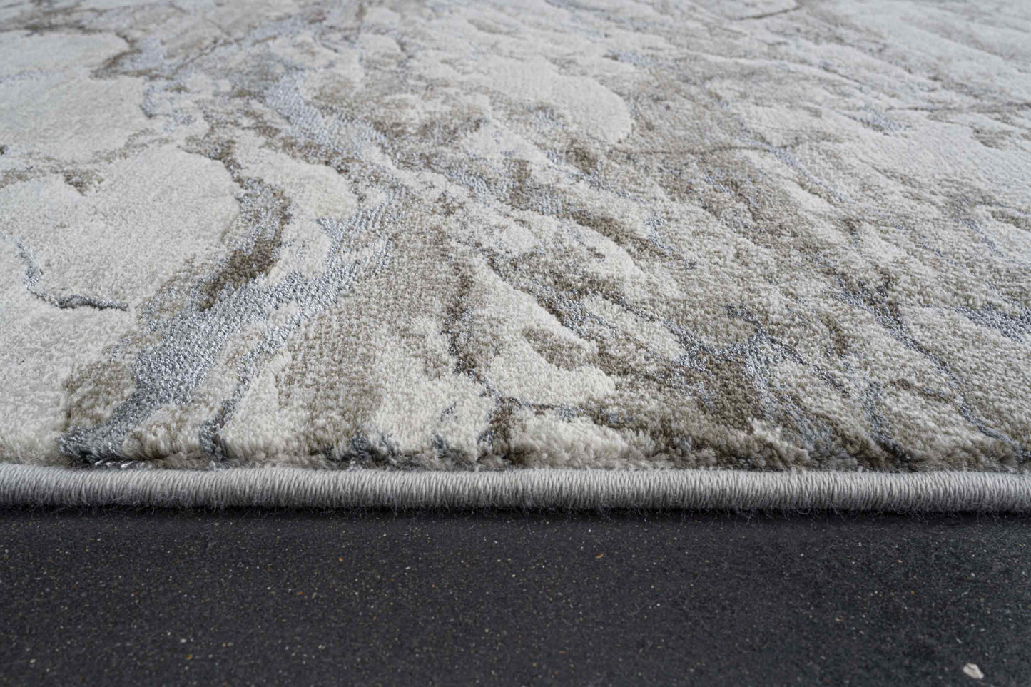 Quartz pes pp wilton 083-0001-6151