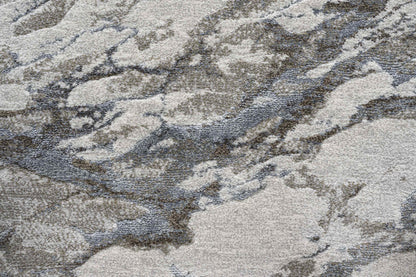 Quartz pes pp wilton 083-0001-6151
