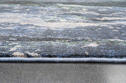 Quartz pes pp wilton 083-0002-4272