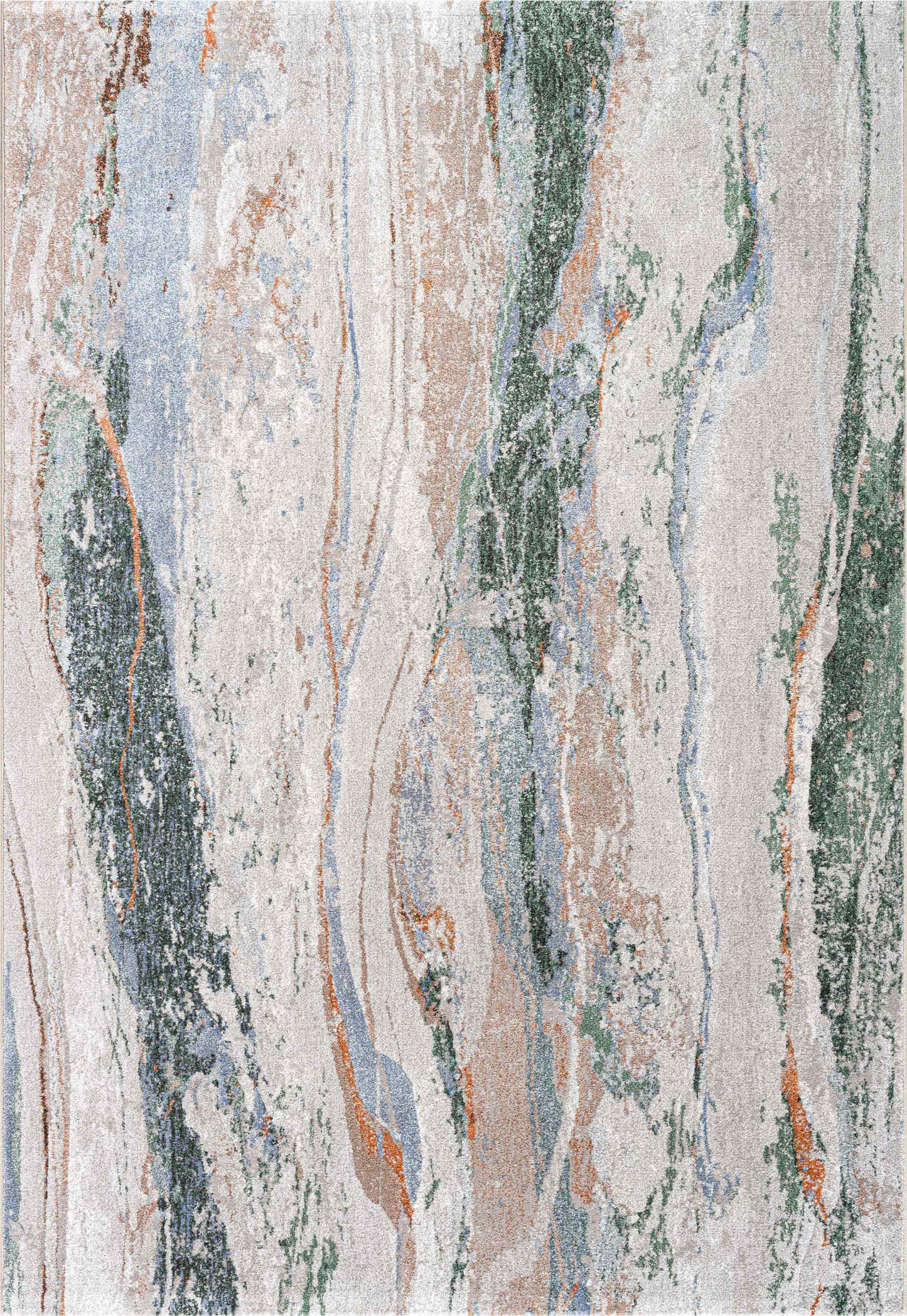Quartz pes pp wilton 083-0002-9262