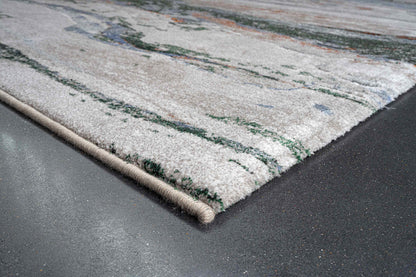 Quartz pes pp wilton 083-0002-9262