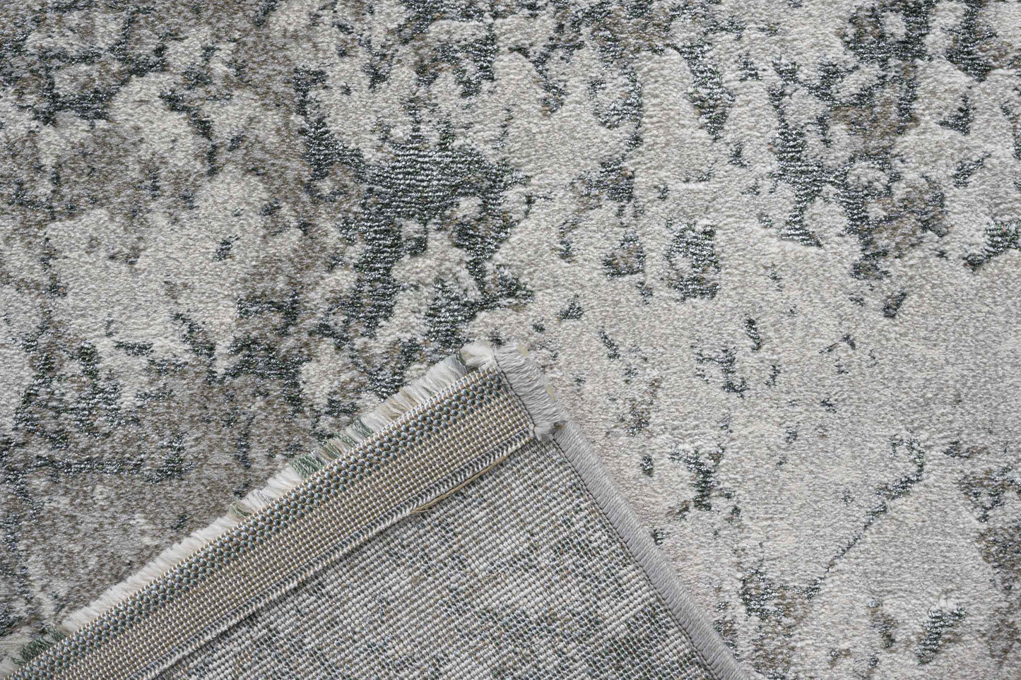 Quartz 083-0011-6141