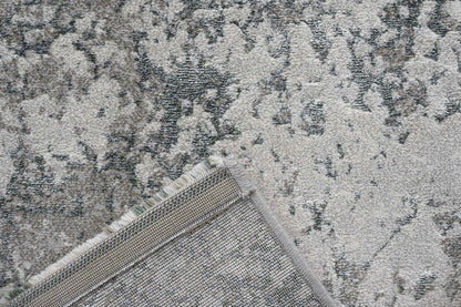 Quartz 083-0011-6141
