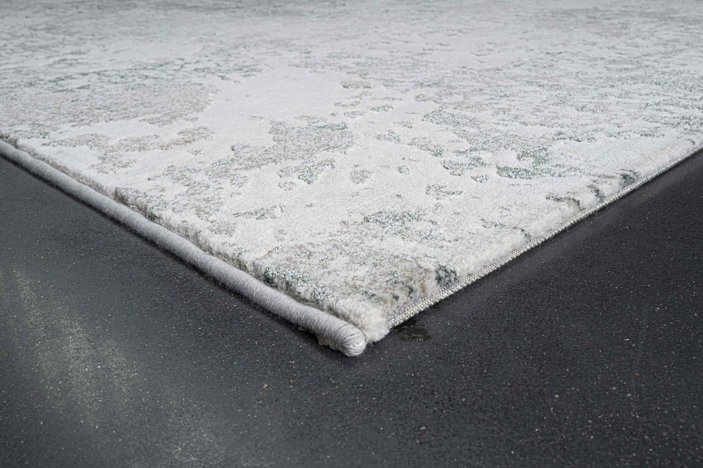 Quartz 083-0011-6141