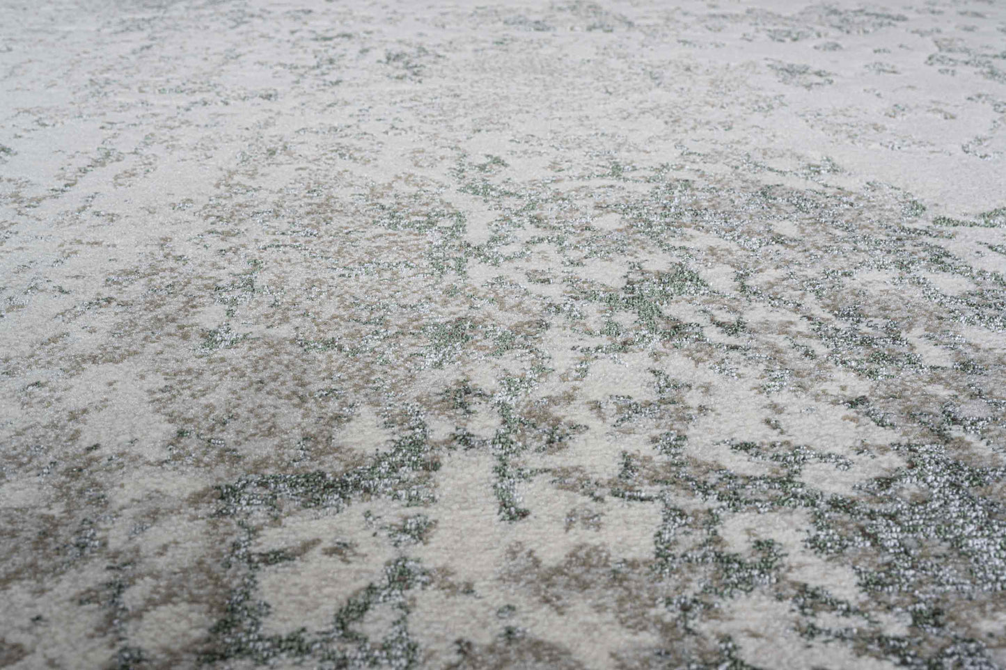 Quartz 083-0011-6141