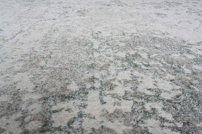 Quartz 083-0011-6141
