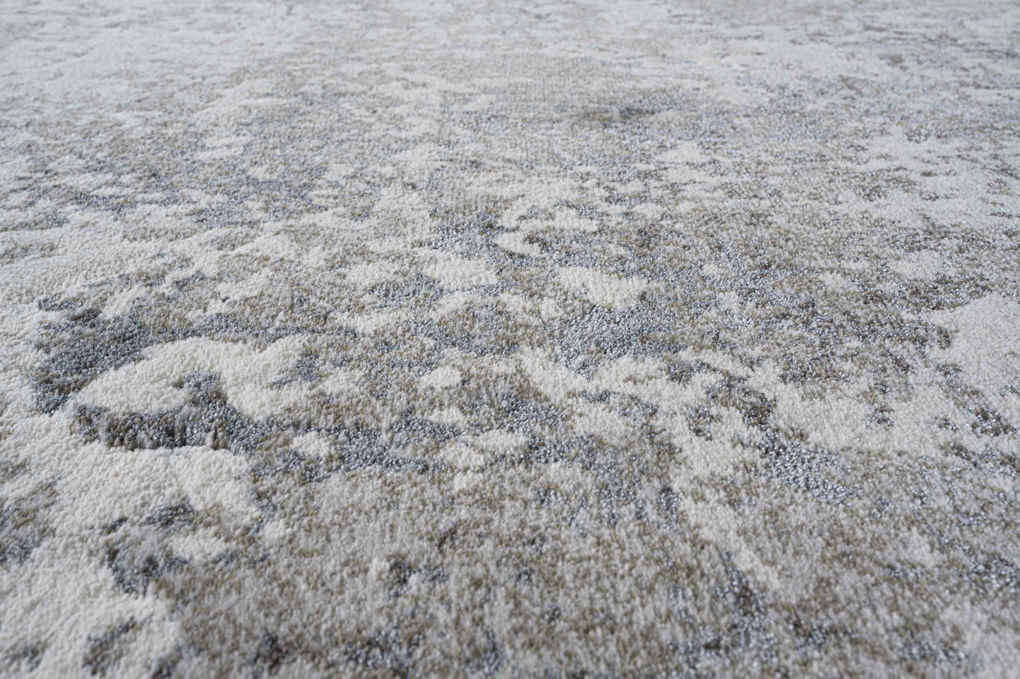 Quartz 083-0011-6151