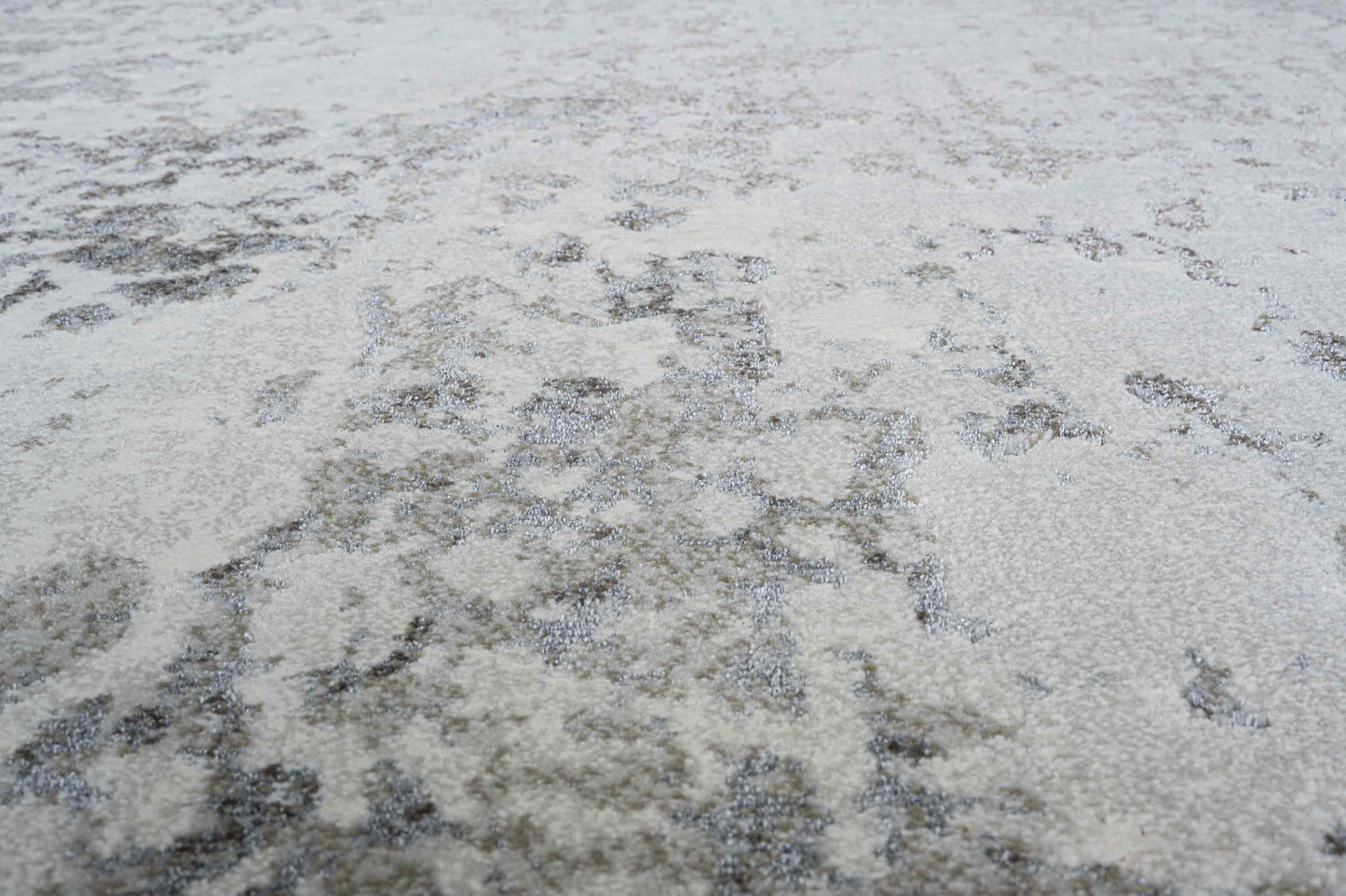 Quartz 083-0011-6151