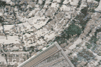 Quartz 083-0014-1151