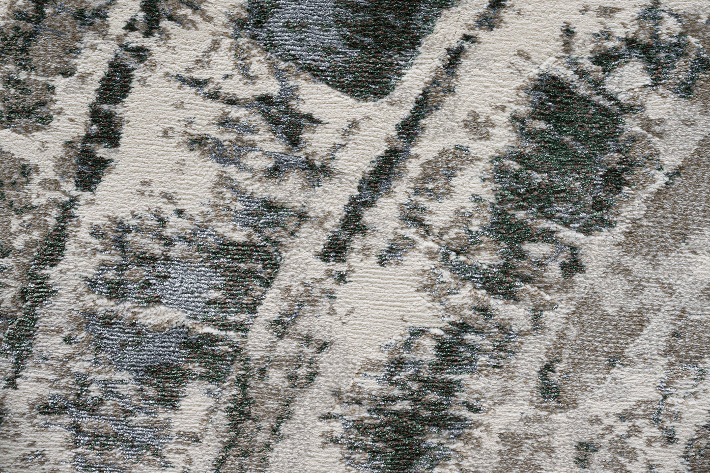 Quartz 083-0014-1151