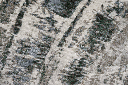 Quartz 083-0014-1151