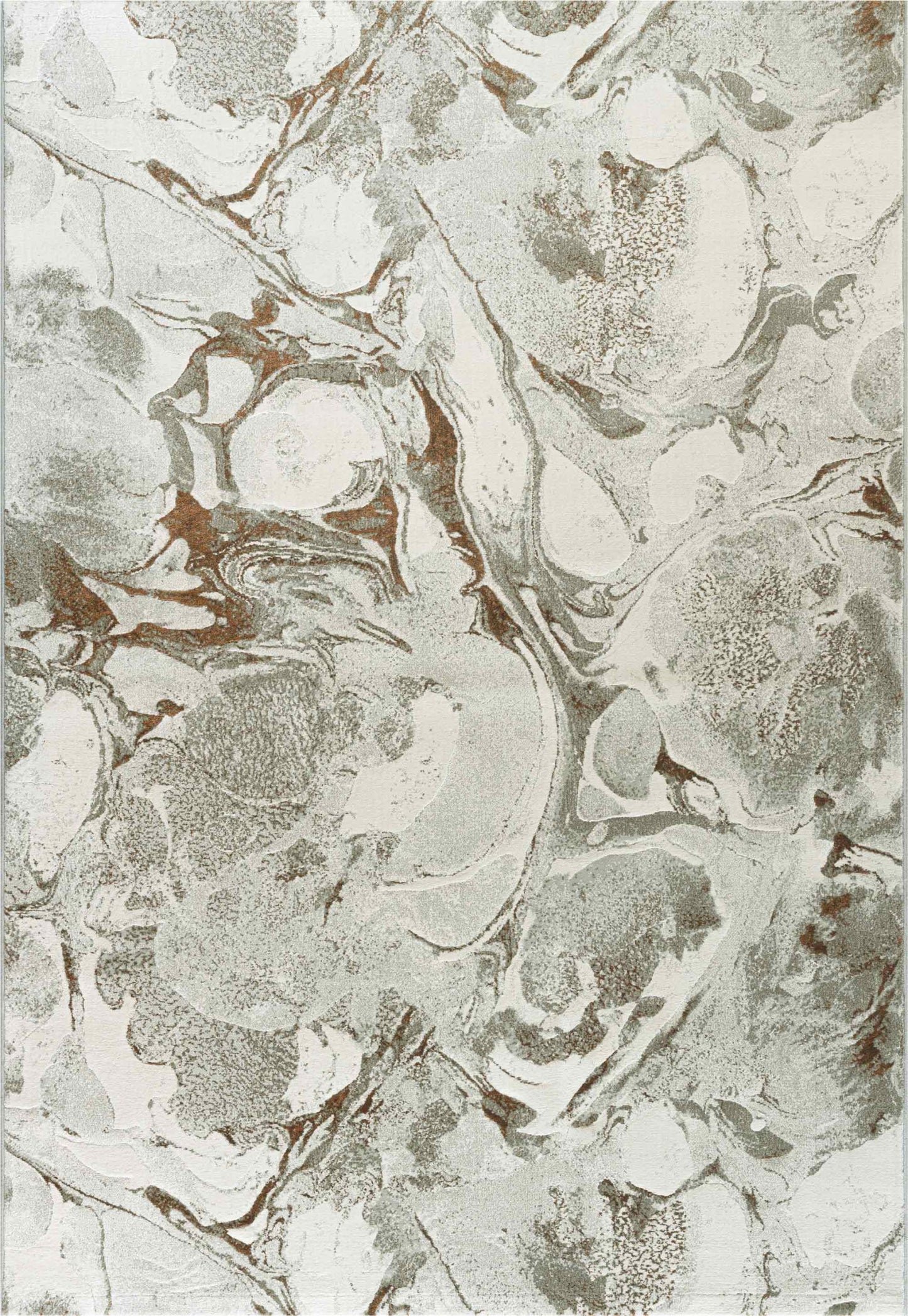 Quartz 083-0016-6111