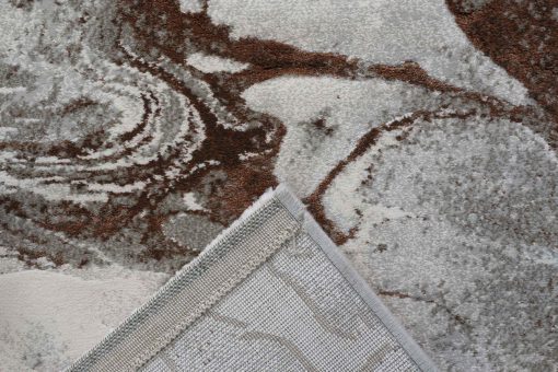 Quartz 083-0016-6111