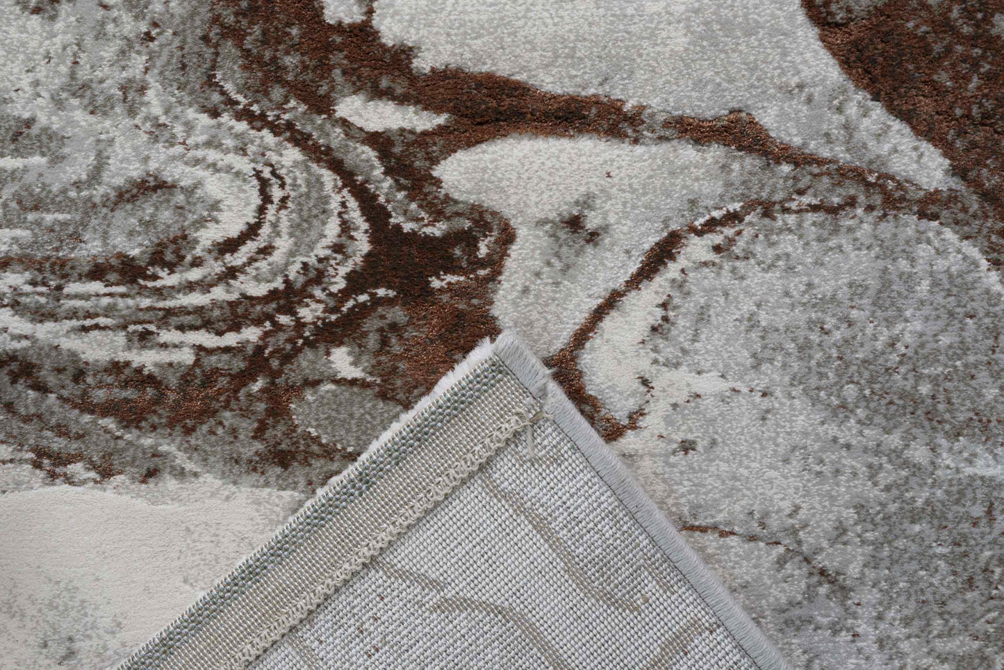 Quartz 083-0016-6111