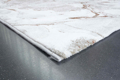 Quartz 083-0016-6111