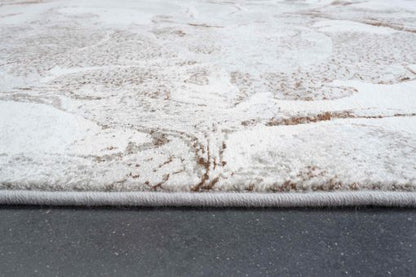 Quartz 083-0016-6111