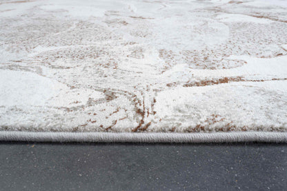 Quartz 083-0016-6111