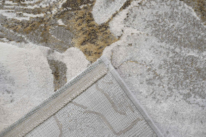 Quartz 083-0016-6121