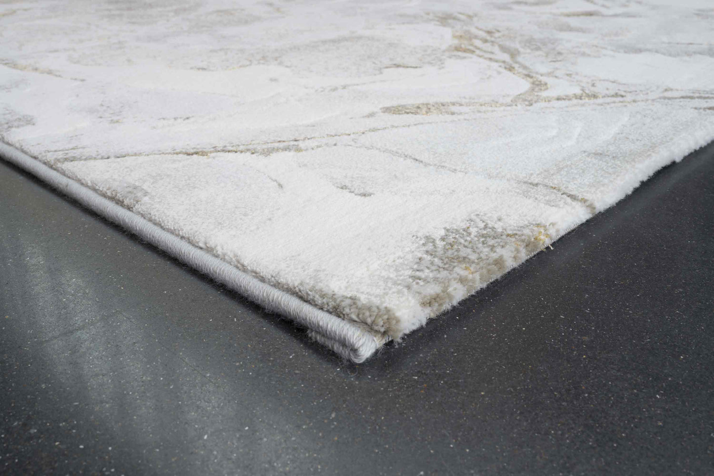 Quartz 083-0016-6121