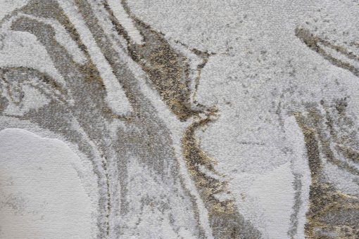 Quartz 083-0016-6121