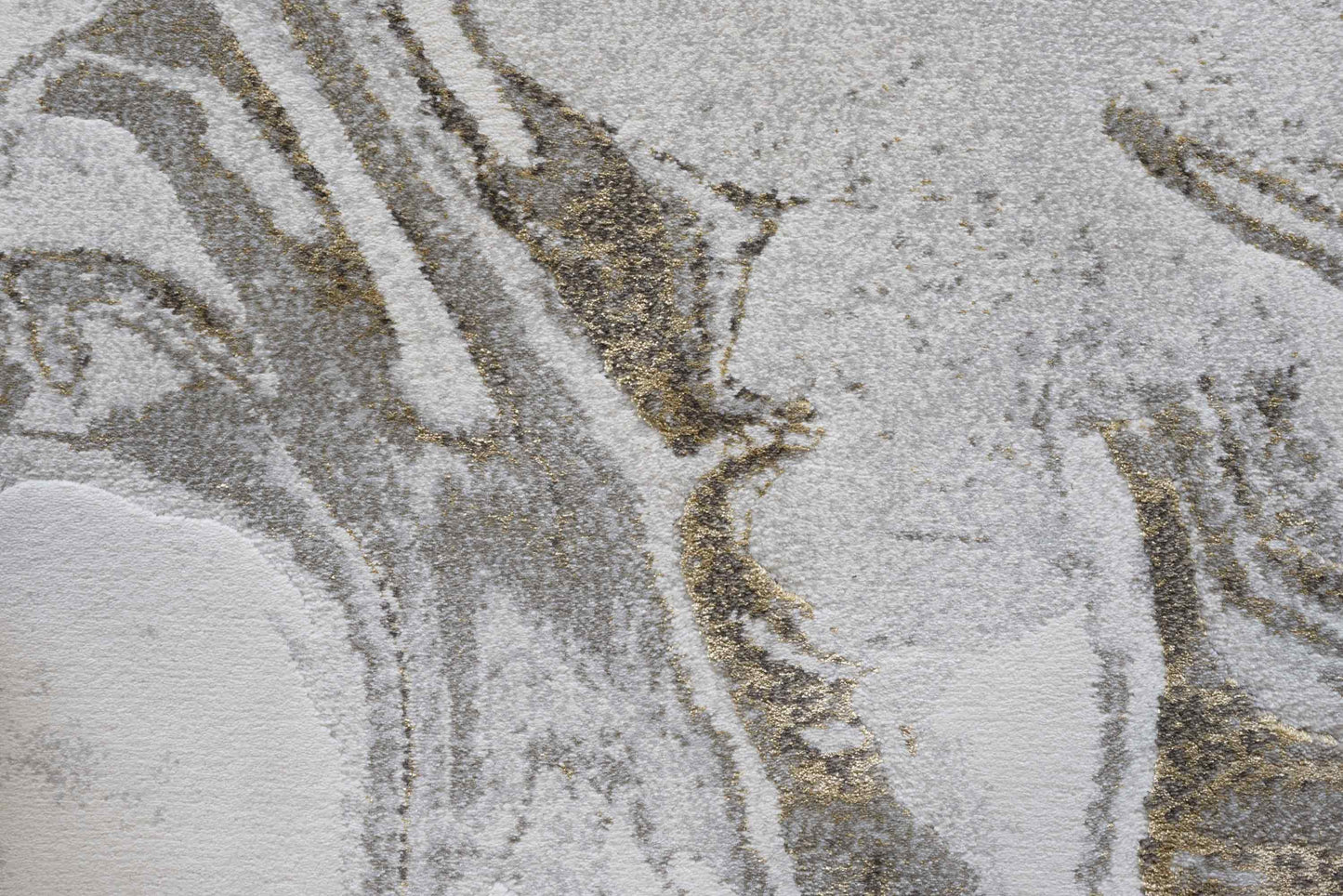 Quartz 083-0016-6121