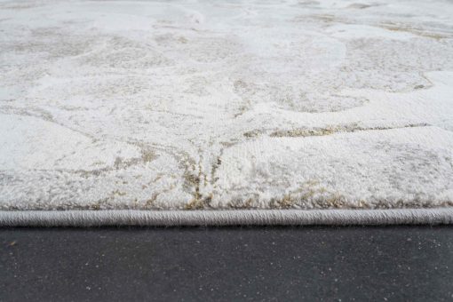 Quartz 083-0016-6121